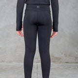 BELLA LEGGING