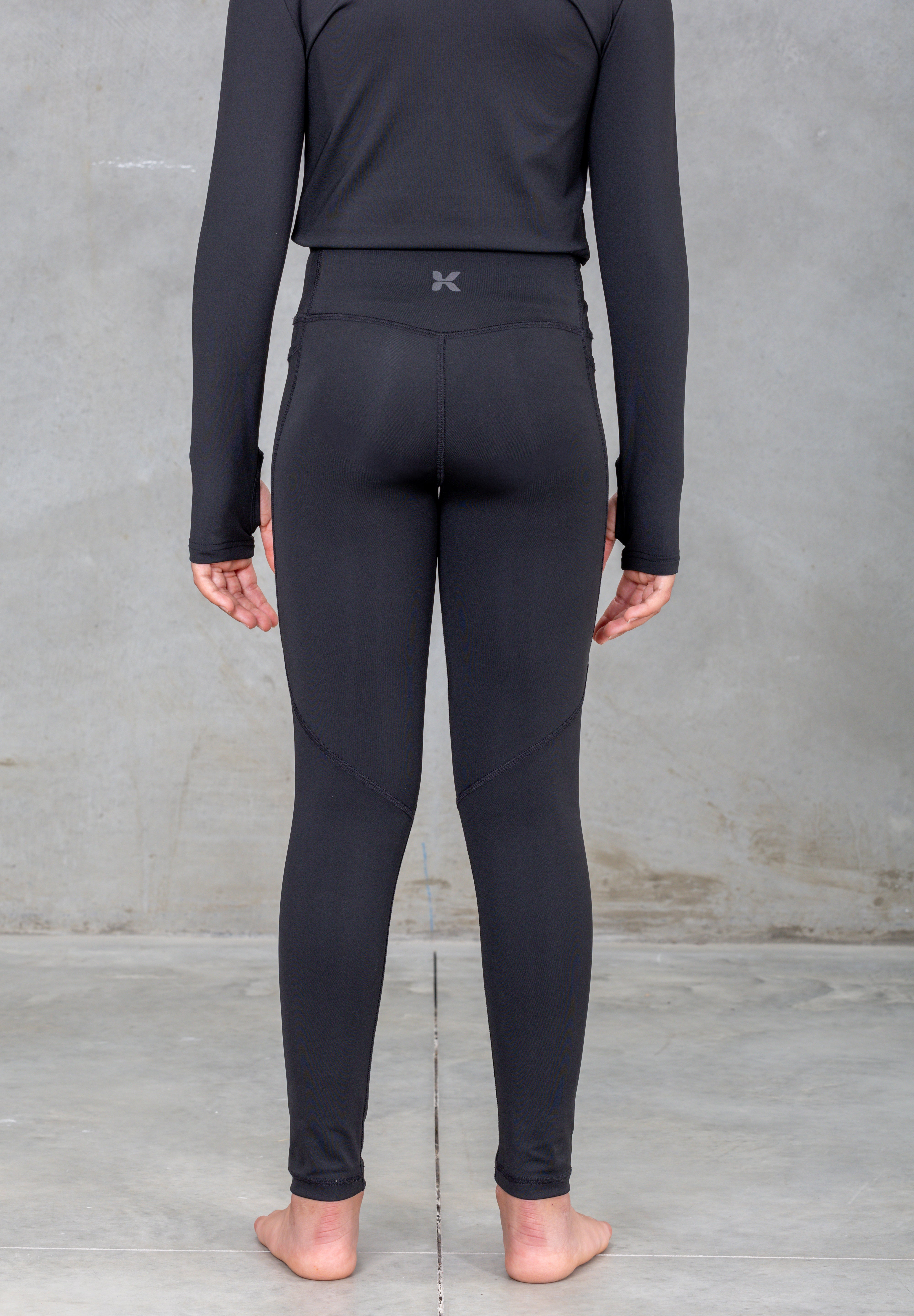 BELLA LEGGING