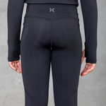 tween leggings