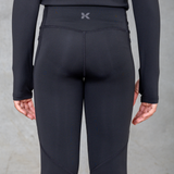 tween leggings