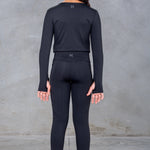 BELLA LEGGING