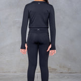 BELLA LEGGING