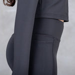 BELLA LEGGING