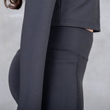 BELLA LEGGING