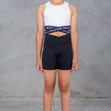ASHLEY BIKE SHORT