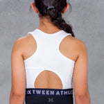 teen girl tops