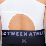 IZZY CROP