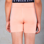 ASHLEY BIKE SHORT