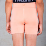 ASHLEY BIKE SHORT