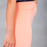 ASHLEY BIKE SHORT