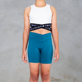 ASHLEY BIKE SHORT