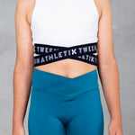 teen girl leggings