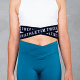 teen girl leggings