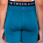 ASHLEY BIKE SHORT