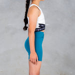 ASHLEY BIKE SHORT