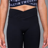 tween girl leggings