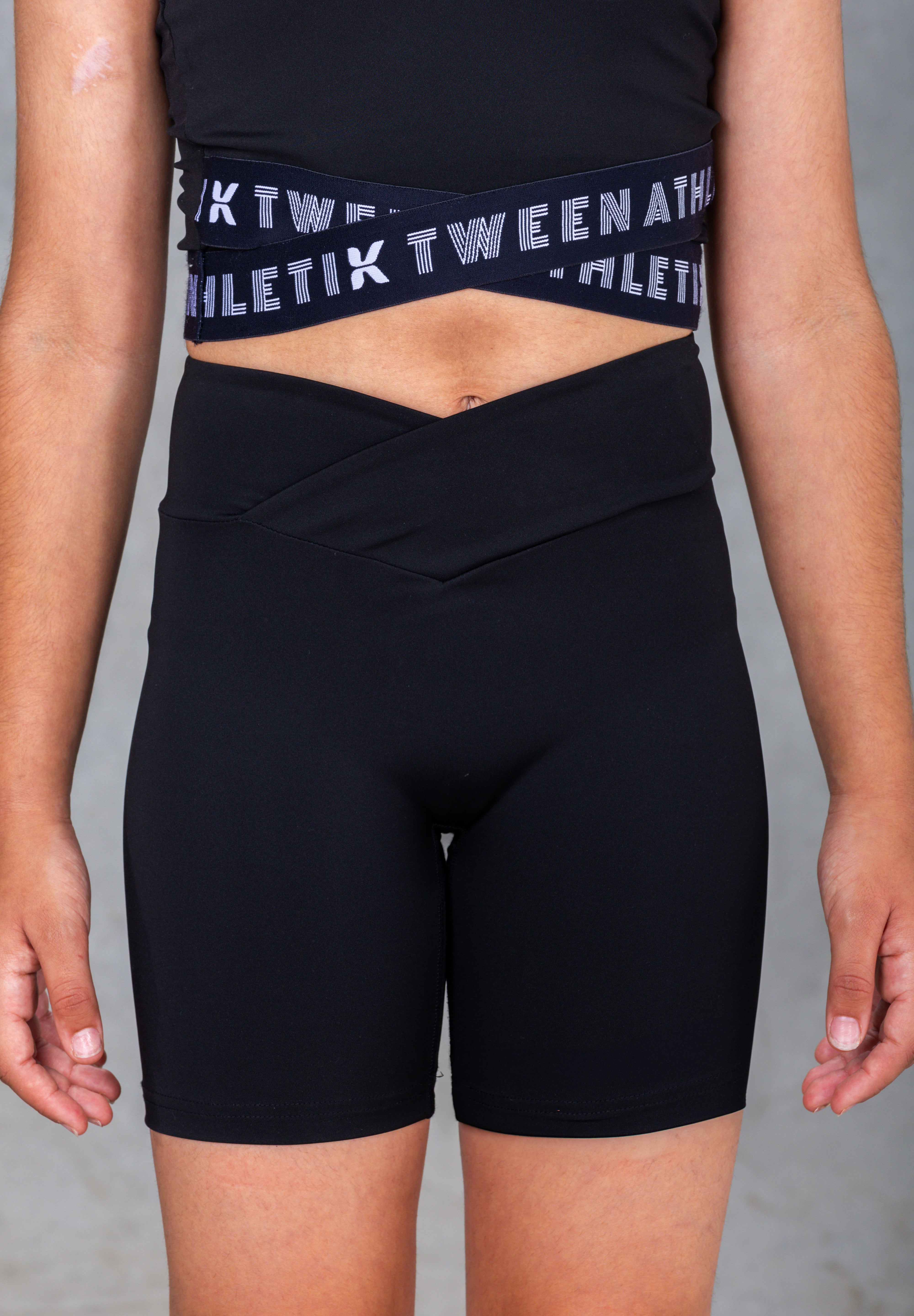 tween girl leggings
