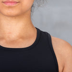 IZZY CROP