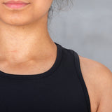 IZZY CROP