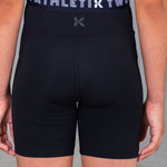 ASHLEY BIKE SHORT