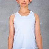 MARCELLE SINGLET