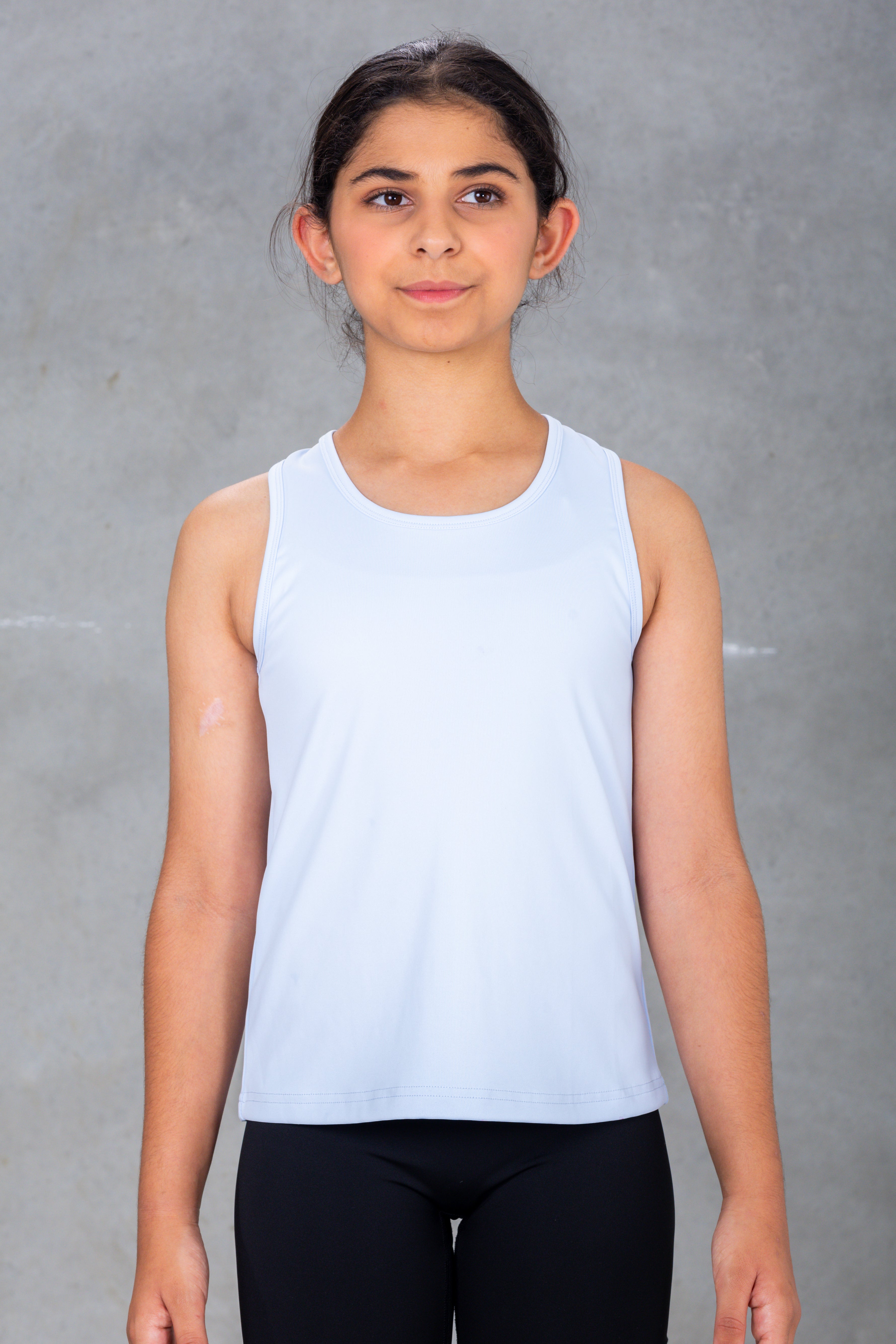 MARCELLE SINGLET