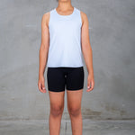 MARCELLE SINGLET
