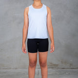 MARCELLE SINGLET