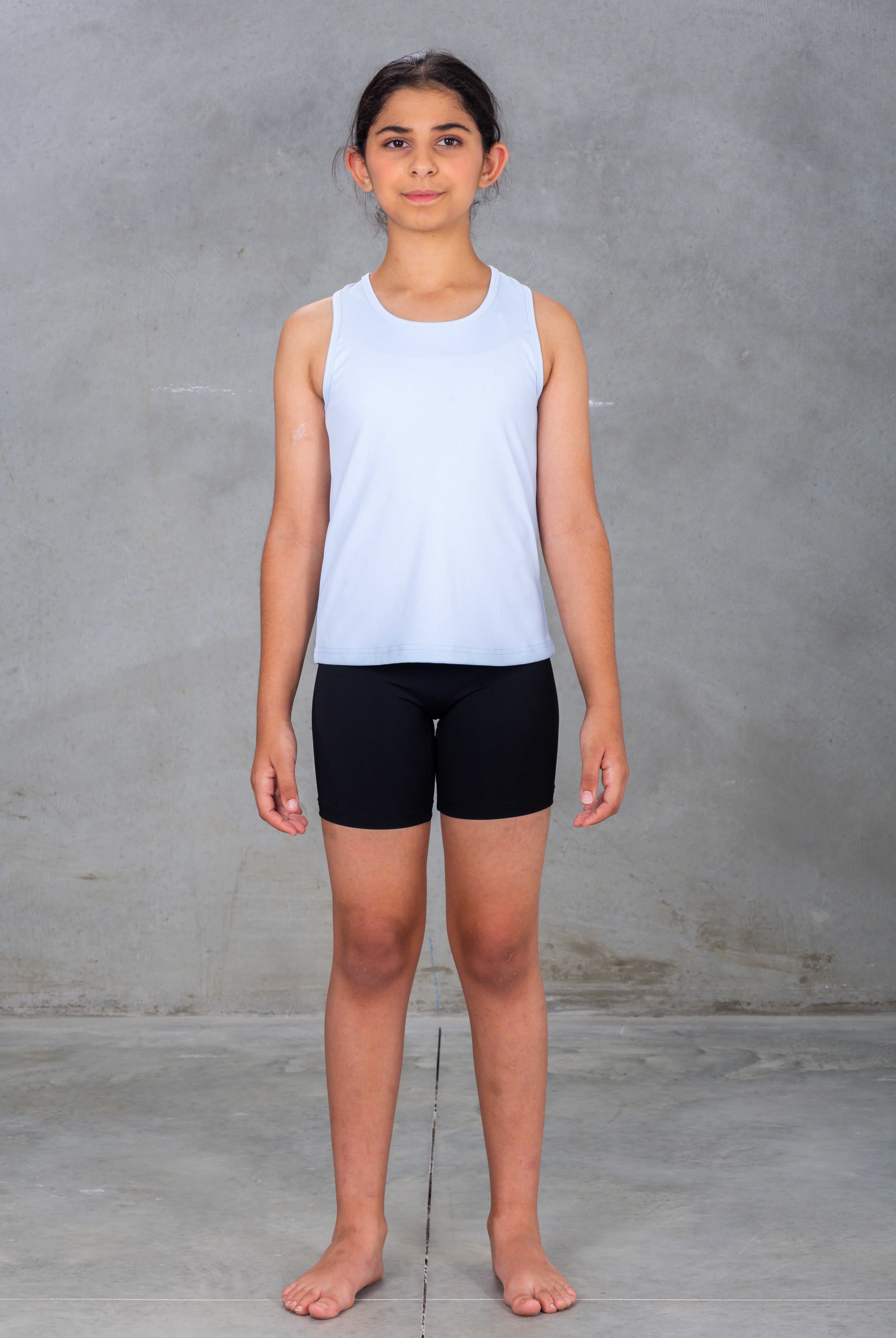 MARCELLE SINGLET