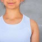 MARCELLE SINGLET