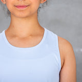 MARCELLE SINGLET