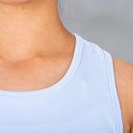 MARCELLE SINGLET