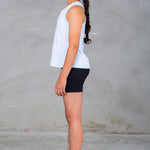 MARCELLE SINGLET