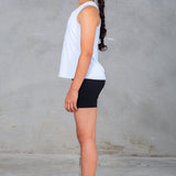 MARCELLE SINGLET