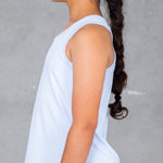 MARCELLE SINGLET