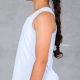 MARCELLE SINGLET