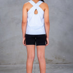 MARCELLE SINGLET