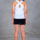 MARCELLE SINGLET