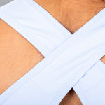 MARCELLE SINGLET