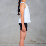 MARCELLE SINGLET
