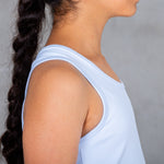 MARCELLE SINGLET