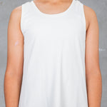 MARCELLE SINGLET