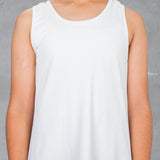 MARCELLE SINGLET