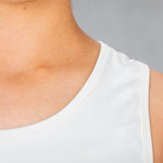 MARCELLE SINGLET