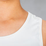 MARCELLE SINGLET