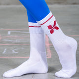 tween girl socks