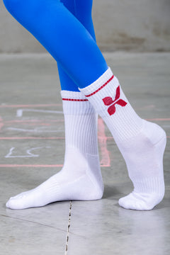 tween girl socks