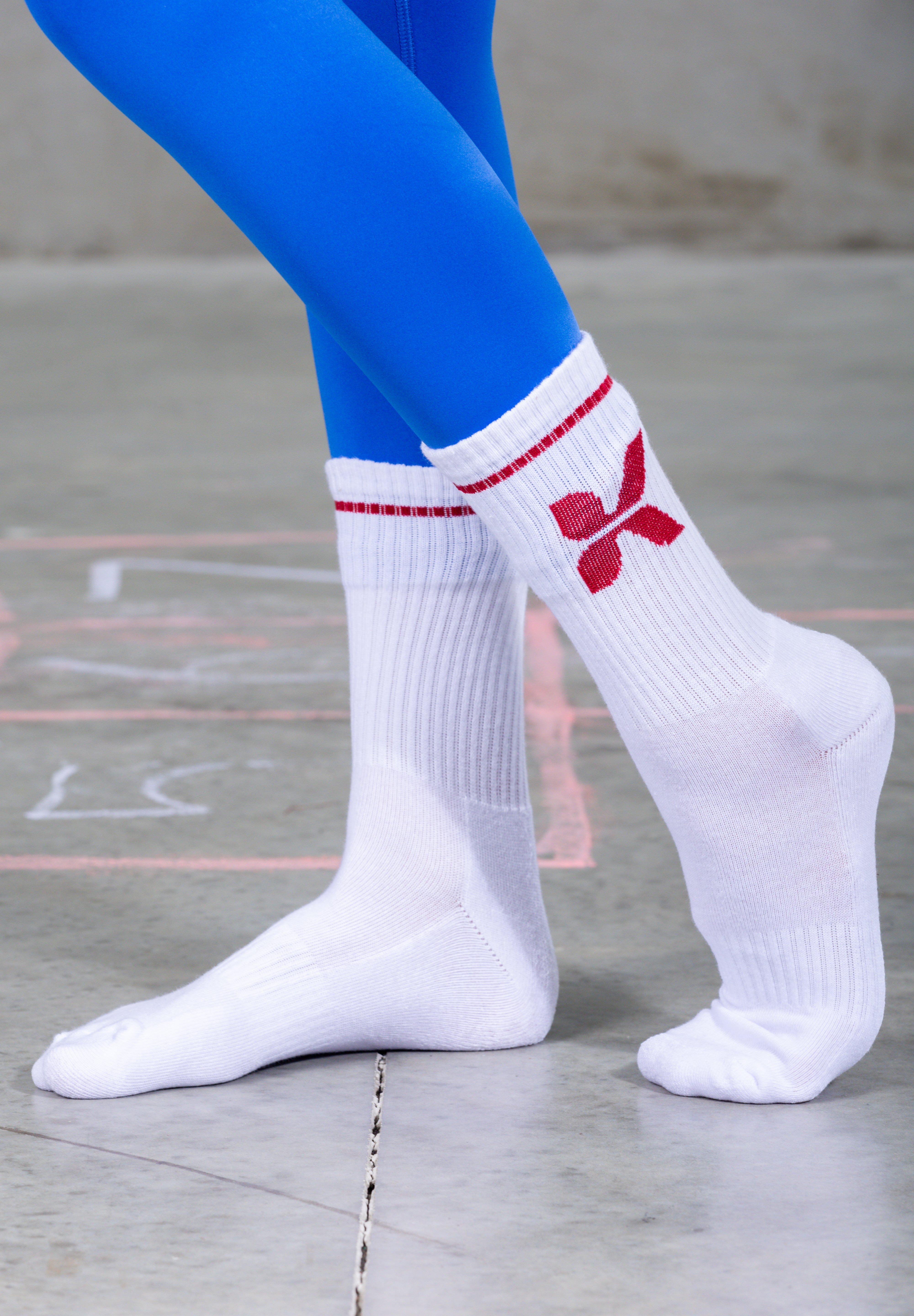 tween girl socks