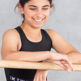 Tween Harper cap