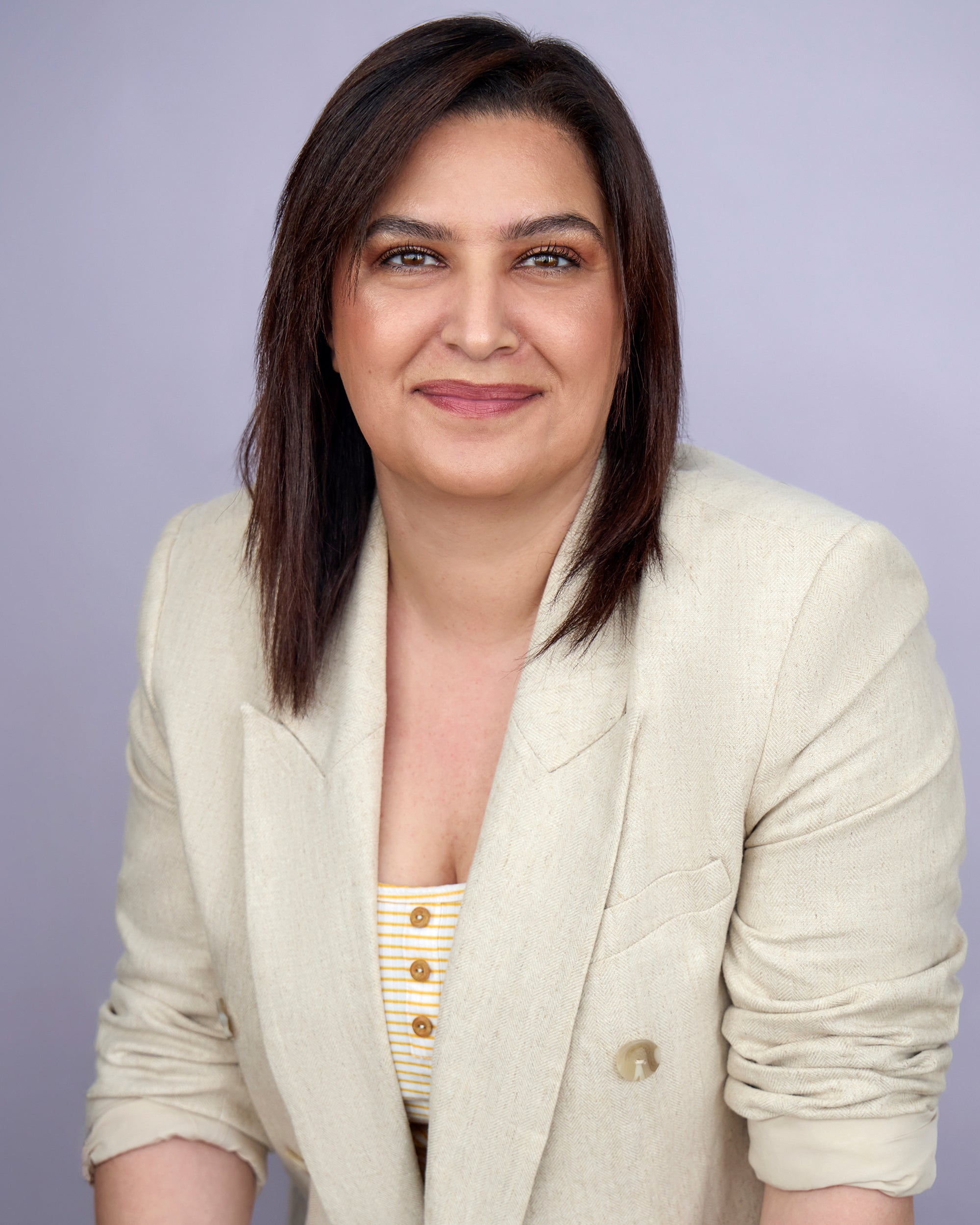 Samira-Benarif